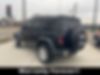 1C4HJXDG6KW558807-2019-jeep-wrangler-unlimited-1