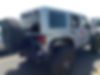 1C4BJWFG3EL103027-2014-jeep-wrangler-unlimited-2