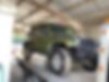 1J4GA59197L103070-2007-jeep-wrangler-1