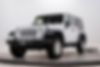 1C4BJWDG3GL303427-2016-jeep-wrangler-2