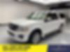 1FMJK1KT8HEA03928-2017-ford-expedition-0