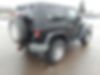 1J4FA24149L787210-2009-jeep-wrangler-1