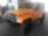 1C4GJWBG2DL562205-2013-jeep-wrangler-0