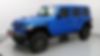 1C4JJXSJ1MW700029-2021-jeep-wrangler-unlimited-2