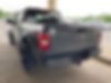 1FTEW1EP9JFB24766-2018-ford-f-150-2