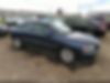YV1RS58D322106157-2002-volvo-s60-0