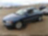 YV1RS58D322106157-2002-volvo-s60-1