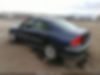 YV1RS58D322106157-2002-volvo-s60-2
