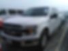 1FTEW1C59JKD25799-2018-ford-f-150