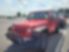1C4BJWDG8HL611310-2017-jeep-wrangler-0
