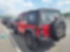 1C4BJWDG8HL611310-2017-jeep-wrangler-1