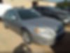2G1WB58K569250543-2006-chevrolet-impala-0