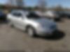 2G1WB5E38C1116441-2012-chevrolet-impala-0