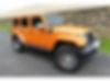 1C4BJWEG1CL133268-2012-jeep-wrangler-0