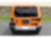 1C4BJWEG1CL133268-2012-jeep-wrangler-2