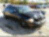 2G1WS553X81361300-2008-chevrolet-impala-0