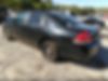 2G1WS553X81361300-2008-chevrolet-impala-2