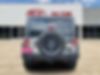 1C4BJWDG5EL316015-2014-jeep-wrangler-unlimited-2