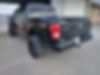 1FTEW1CP5HKE11588-2017-ford-f-150-1