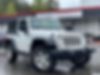 1C4AJWAG4EL218920-2014-jeep-wrangler-0