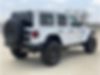 1C4JJXSJ7MW824791-2021-jeep-wrangler-unlimited-2