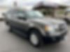 1FMJK1G53EEF52944-2014-ford-expedition-0