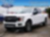 1FTEW1EP5KFD12931-2019-ford-f-150-0