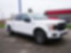 1FTEW1EP5KFD12931-2019-ford-f-150-2