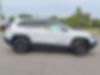 1C4PJMCX8KD445089-2019-jeep-cherokee-2