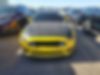 1FA6P8CF8F5302710-2015-ford-mustang-gt-1