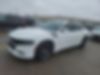2C3CDXJG6JH136365-2018-dodge-charger-0