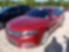 2G1115SLXF9205449-2015-chevrolet-impala-0