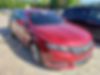 2G1115SLXF9205449-2015-chevrolet-impala-1