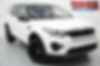 SALCP2RX8JH750231-2018-land-rover-discovery-sport-0