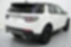 SALCP2RX8JH750231-2018-land-rover-discovery-sport-2