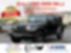 1C4HJWEG8DL684308-2013-jeep-wrangler-unlimited-0