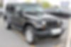 1C4BJWEG5CL202219-2012-jeep-wrangler-unlimited-2