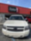 3GNTKGE77CG126028-2012-chevrolet-avalanche-1