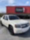 3GNTKGE77CG126028-2012-chevrolet-avalanche-2