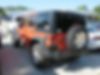 1C4BJWDG4FL726502-2015-jeep-wrangler-1