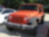 1C4BJWDG4FL726502-2015-jeep-wrangler-2