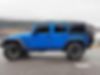 1C4BJWDG0FL539502-2015-jeep-wrangler-unlimited-0