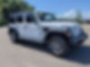 1C4HJXDN6LW201370-2020-jeep-wrangler-1