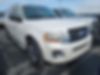 1FMJK1HT0GEF15656-2016-ford-expedition-1