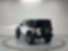 1C4BJWFG9JL806318-2018-jeep-wrangler-1