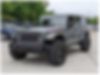 1C4HJXFG6JW275741-2018-jeep-wrangler-unlimited-2