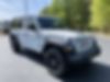 1C4HJXDG4JW281007-2018-jeep-wrangler-0