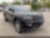 1C4RJFBG3JC264170-2018-jeep-grand-cherokee-0