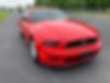 1ZVBP8AM2E5292228-2014-ford-mustang-2
