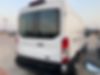 1FTBR2C89LKA40503-2020-ford-transit-connect-2